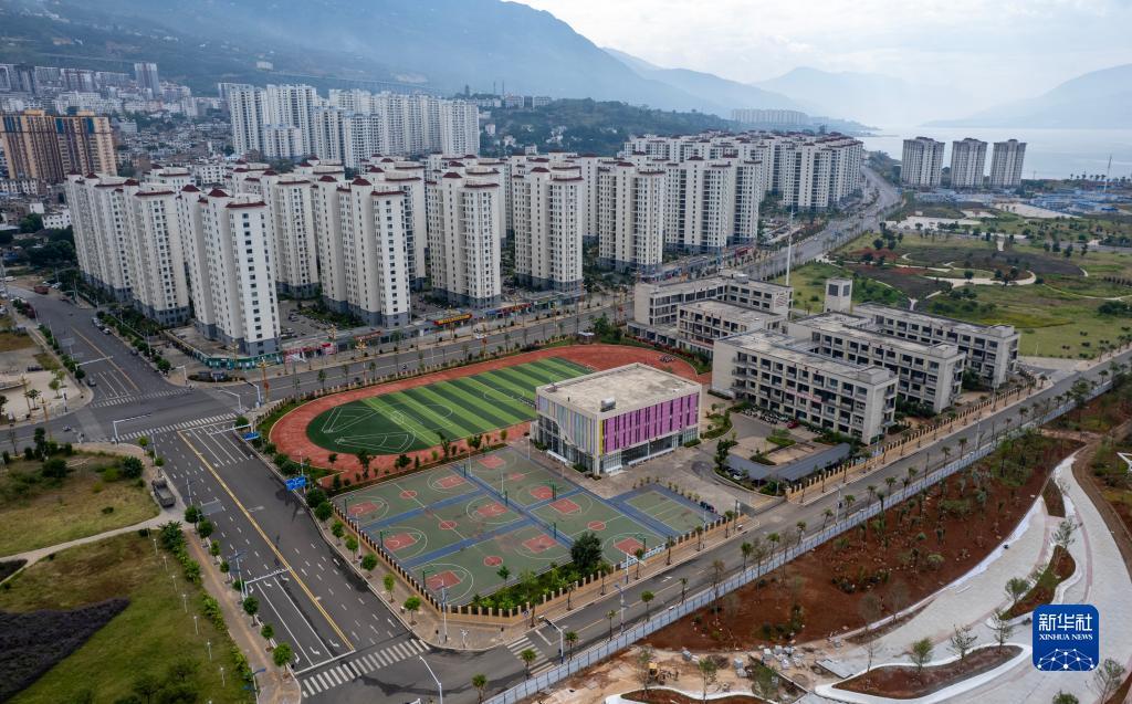 蔚蓝棋牌华